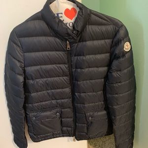 Moncler Lans sz 2